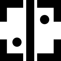 Contra Concept logo - Similar company to Fuchs+Dachs
