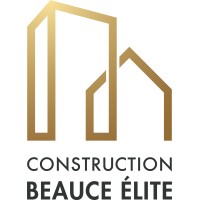 Construction Beauce Élite Inc. logo - Similar company to Gestion E.Robitaille