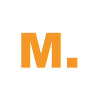 Massive Management logo - Similar company to Tigerspring