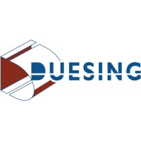 Fritz Duesing Feinblechtechnik GmbH u. Co. KG logo - Similar company to Revas Multiservice Bv