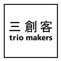 Trio Makers logo - Similar company to Didadee Sdn Bhd