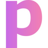 postify AI logo - Similar company to 1Anchor