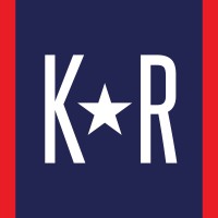 Kids Rank logo - Similar company to The Continuing Education Plan | Cep