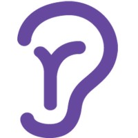 Eavesdrop, Inc. logo - Similar company to Apsoft Inc.