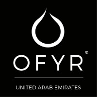 OFYR.ae logo - Similar company to Ofyr