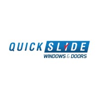 Quickslide Ltd logo - Similar company to Sheerline