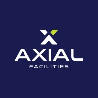 AXIAL FACILITIES logo - Similar company to Casa Technique