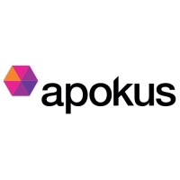 Apokus As