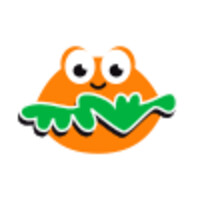 La Torta Plaza logo - Similar company to Beer2All