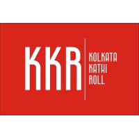 KOLKATA KATHI ROLLS logo - Similar company to Rollarappaa