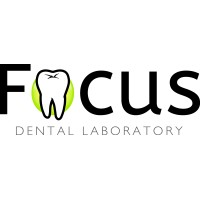 FOCUS Dental Laboratory logo - Similar company to Hdf Mercy Centre