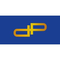 Pringle Insurance Brokers logo - Similar company to Fluent Communications Ltd