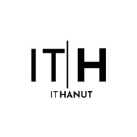 IT HANUT logo - Similar company to It Nt Solutions