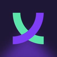 Virtual Worker Now logo - Similar company to K & A Virtual Assistant Services