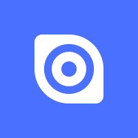 Ninox Software logo - Similar company to Software Testing Academy (Sta)