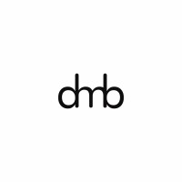 dumb Media logo - Similar company to Monet Work