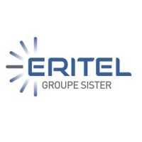 ERITEL (Marque de La Signalisation Bretagne) logo - Similar company to Altawest