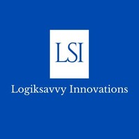 Logiksavvy Innovations