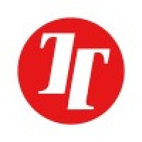 Terra-Tender Marketing logo - Similar company to Digital Beaver