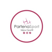 PartenaSport logo - Similar company to Kelconseil