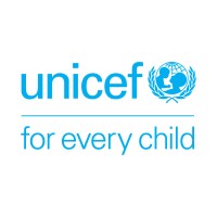 Pledge with UNICEF logo - Similar company to Unicef Student Team Eindhoven