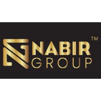 Nabir Group