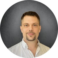 Stephan LIDY Immobilier logo - Similar company to Keys Consulting