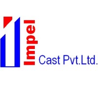 IMPEL CAST PVT.LTD. logo - Similar company to Founder Circles