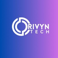 Orivyn Tech Innovations Pvt Ltd logo - Similar company to Kleemkara Pvt Ltd