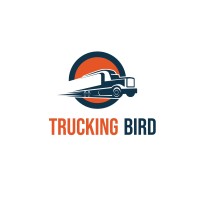 Trucking Bird logo - Similar company to Devsorb