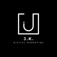 John Kiskipelis Digital Marketing logo - Similar company to Onit!