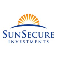 SunSecure Investments logo - Similar company to Maxest Capital Development
