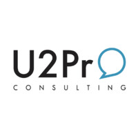 U2Pro Consulting