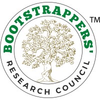 Bootstrappers' Research Council logo - Similar company to Scout By Ts