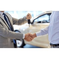 Abu Huzaifa Carz logo - Similar company to Carz.Ch
