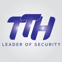 TTH GROUPE SERVICES logo - Similar company to Tth