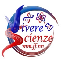 Vivere Scienze MM.FF.NN. logo - Similar company to Vivere Ingegneria