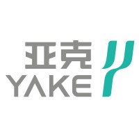 YAKE Climate Dehumidifier logo - Similar company to Bryah Resources Ltd (Asx: Byh)