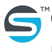 Symbiosis Revenue Cycle Management, LLC logo - Similar company to Nextgen Tech-Medix---End To End Revenue Cycle Management - Medical Billing & Credentialing Expert