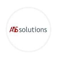 AYS Solutions logo - Similar company to Ays Solutions
