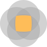 RSD Human Resource Management Consultancy logo - Similar company to Taskforge Global Services