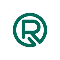 Reclaim Global logo - Similar company to Relatable