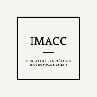 L'IMACC - L'Institut des Métiers d'Accompagnement logo - Similar company to Grp Formations