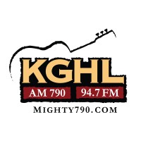 Kghl Radio