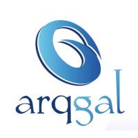 Arqgal Design S.L. logo - Similar company to Plaan Taquillas