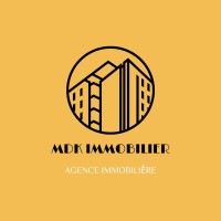 MDK Immobilier logo - Similar company to Bkb Invest