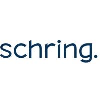 Schring Consulting logo - Similar company to Sprintlite