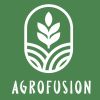 AgroFusion logo - Similar company to Hackcsb