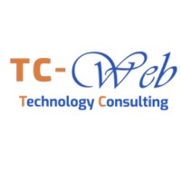 Tc-Web - Technology Consulting logo - Similar company to Ffz Srl