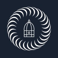 Italy with Class logo - Similar company to Access Italy